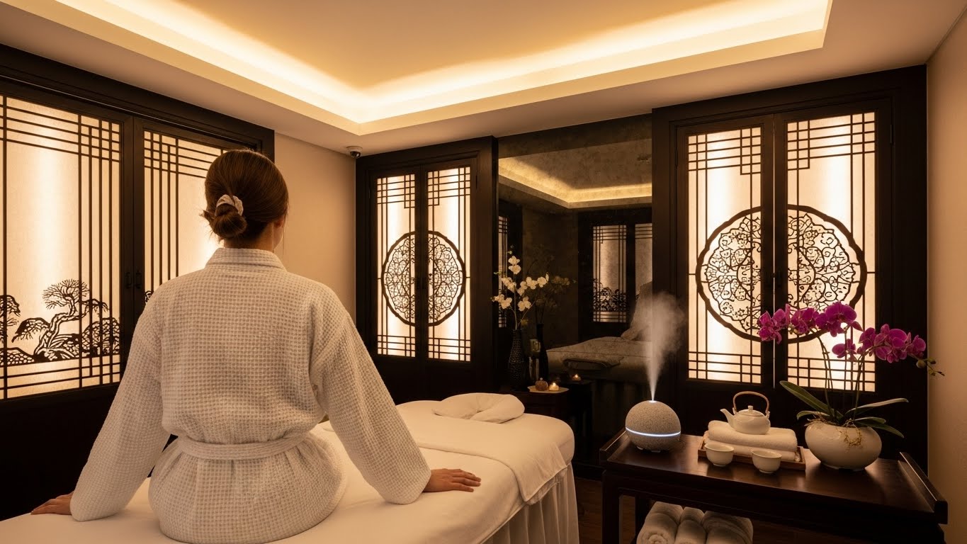 프레스티지 스튜디오